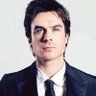 交易员晴天's profile picture