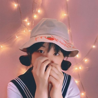 ardiue's profile picture