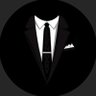 MKULIMA SMART's profile picture