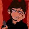 KEEP4O and 4.1's profile picture