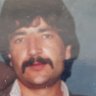 Profilbild von REİS