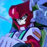 Profilbild von hydekky-GW