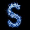 sham2535's profile picture
