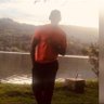 Dom profil fotoğrafı
