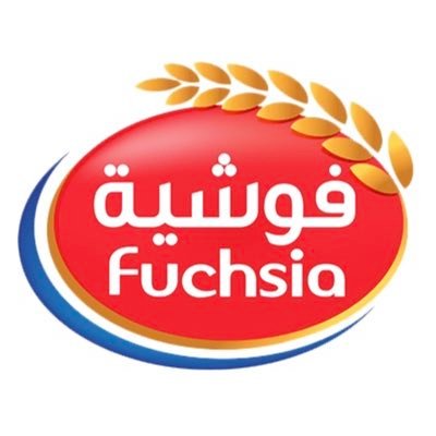 FUCHSIA_KSA's profile picture