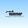 Profilbild von همر