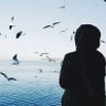 A.L سيدرة المنتهى 的头像