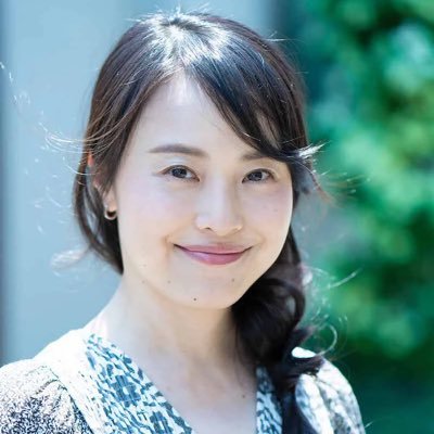hayashidamari's profile picture