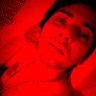 CoronaHex's profile picture