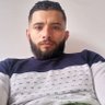 Profilbild von Alexis Pachon