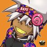Profilbild von PlugThugg