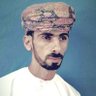 Фото профиля يحيى الشكيلي