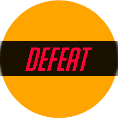 ThermalObject99's profile picture