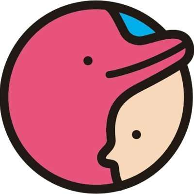 핫핑크돌핀스's profile picture