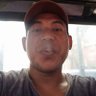 zainal abidin's profile picture