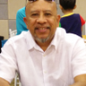 Mohd Hamid's profile picture