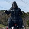 Фото профиля なめたけ2