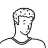 Profilbild von Ethan Heppner