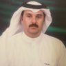 Фото профиля سعود الشمري