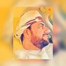 🇵🇸🔻✌🏻Salim Al Maqbali✌🏻🔻🇵🇸's profile picture