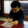 ひとし profil fotoğrafı