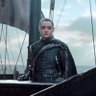Фото профиля Arya 🚩