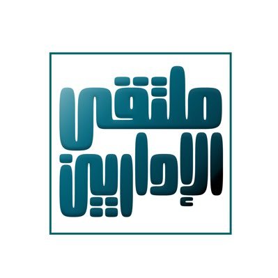 altaelim2030's profile picture