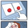 ..... 的头像
