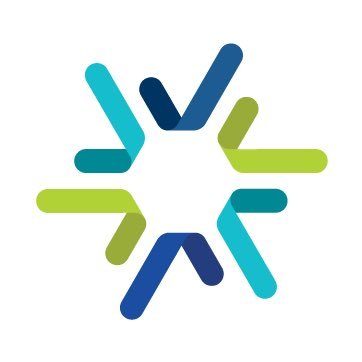 exproksa's profile picture