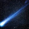 Фото профиля センスない人
