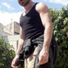 Profilbild von Karim ASSAF