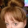 Profilbild von Stacie Morris