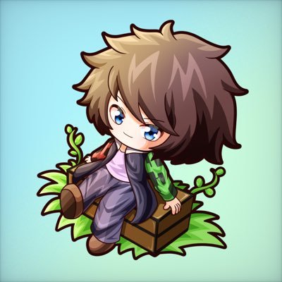 Ryobow_24y's profile picture