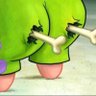Patrick’s Butt's profile picture
