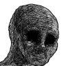 𝕽𝖉's profile picture