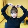 Profilbild von 风筝