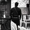Abhijit NaiR's profile picture