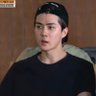 Profilbild von _oohsehun🧡