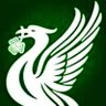 IrishLiverpoolReds profil fotoğrafı