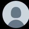 タダレバンブポンシャイナンス's profile picture