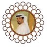Profilbild von 🇦🇪 Ali Alsharif - علي الشريف 🇦🇪