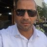 Profilbild von احمد سرحان