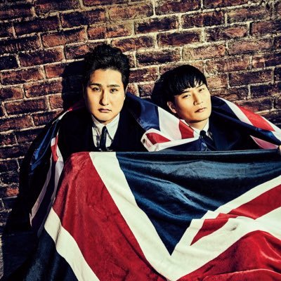 kitsune_horicom's profile picture