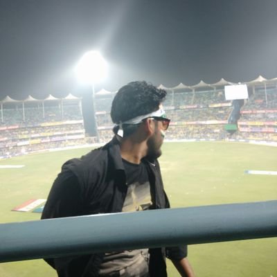 Rahulhazarika09's profile picture