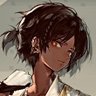 NinTęnnø ⚡️🐲📛's profile picture