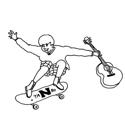 naotaroofficial's profile picture