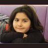 Gültan profil fotoğrafı