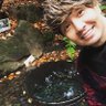 ちゅう's profile picture