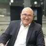 Ali yetkin profil fotoğrafı