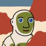 reyem 🌎's profile picture